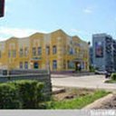 ���� Natalia, �������-��������� - ��������� 29 ����� 2012 � ������ ��������