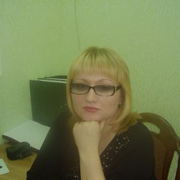, 42, 