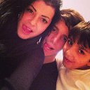 ���� �������, ������, 32 ���� - ��������� 23 ����� 2013 � ������ ���������� :3�