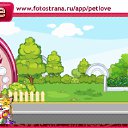 ���� Nikitos, ��������, 23 ���� - ��������� 20 ����� 2011 � ������ �PetLove�
