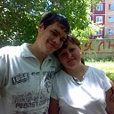 ���� ������, ������, 39 ��� - ��������� 18 ������� 2011