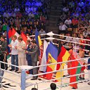  , , 44  -  4  2011   M-1 fight 4/06/11 Kiev, Circus