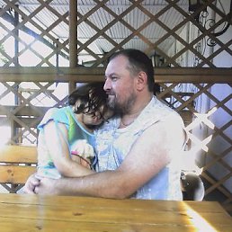 ���� ������, �����-���������, 64 ���� - ��������� 7 ������� 2012