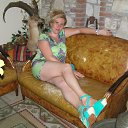   ***, , 40  -  23  2013    