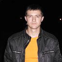 ���� ����, ������, 39 ��� - ��������� 23 ��� 2012 � ������ ���� ����������