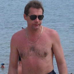 ����, �����������, 60 ���