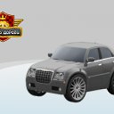 ���� Richard, ���������, 36 ��� - ��������� 8 ������� 2012 � ������ �RoadKing�