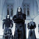 ���� �������, ��������, 51 ��� - ��������� 29 ��� 2012 � ������ �������