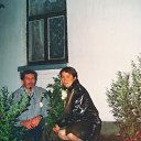 ���� ���, ����������, 61 ��� - ��������� 6 ������� 2011 � ������ ���� ����������