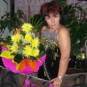 ���� Svetlana, ������������, 63 ���� - ��������� 6 �������� 2012 � ������ ���� ����������