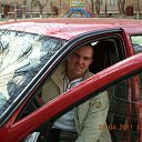 ���� �������, ����, 49 ��� - ��������� 14 ������� 2011 � ������ ���� ����������