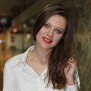 ���� ����, ������������, 38 ��� - ��������� 18 ������ 2012 � ������ ���� ����������