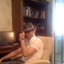 ���� Kapitalniy Krassaucheq), ����, 39 ��� - ��������� 26 ���� 2013