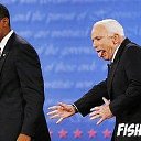 ���� ����, ������-��-����, 61 ��� - ��������� 2 ��� 2012