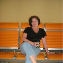 ���� Mila, ������������ - ��������� 28 ���� 2011 � ������ ������ 2011�