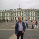 ���� ������, �����, 62 ���� - ��������� 15 ���� 2013 � ������ ���� ����������