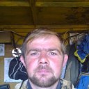 ���� Viking800, ������-��-����, 52 ���� - ��������� 2 �������� 2012