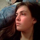 ���� ����, �������������, 34 ���� - ��������� 15 ������� 2010