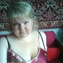 ���� ������, ������, 39 ��� - ��������� 19 ����� 2012