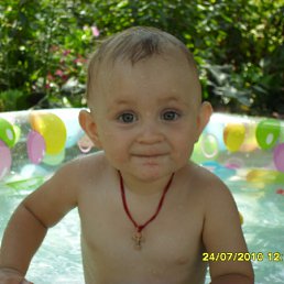 ���� Svetik, ����, 38 ��� - ��������� 29 ������� 2010