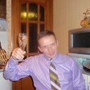 ���� ������, �����������, 56 ��� - ��������� 5 ������ 2013 � ������ ������ 2013 ���