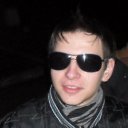 ���� Alex, ������, 34 ���� - ��������� 25 ������� 2012