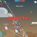 ���� Vova, �����������, 26 ��� - ��������� 15 ���� 2013 � ������ ��������