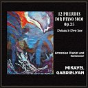���� Mikayel, ������, 52 ���� - ��������� 6 ������ 2011 � ������ �My 5 CD's�