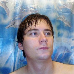  Van410328030, , 39  -  24  2013