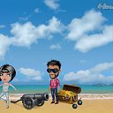 � �� ������� �Tropikania�