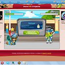 ���� ��������� "Sz" *P De S*, ���������, 35 ��� - ��������� 13 �������� 2012 � ������ ���� �������