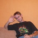 ���� �����, �����, 42 ���� - ��������� 23 ���� 2012 � ������ ���� ����������