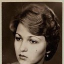  Irina, , 60  -  17  2013