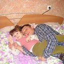 ���� ����, ������, 45 ��� - ��������� 16 ������� 2012 � ������ ���� ����������