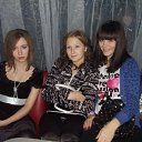  , , 34  -  22  2009   night life)