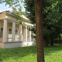 ���� ������, ������, 60 ��� - ��������� 31 ���� 2013 � ������ ��������� �� �������