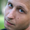 ���� Leo, ������, 40 ��� - ��������� 9 ������� 2011