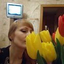 ���� ��������, ����������, 53 ���� - ��������� 10 ����� 2012 � ������ �� � ��������� ������� :)))�