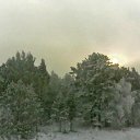 ���� Alexey, ����������, 46 ��� - ��������� 13 ������� 2011