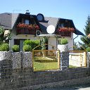 ���� Marijan, ������, 68 ��� - ��������� 10 ������� 2011 � ������ ���� ����������