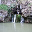 ��� �� - ������� ����! �� ������� ������ �� ����