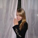 ���� @���@, �����-���������, 48 ��� - ��������� 14 ������ 2010 � ������ ���� ����������