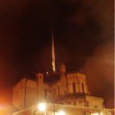 . ..   River Tyne II