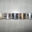 ���� ��������, ������, 51 ��� - ��������� 5 ������� 2011 � ������ �������� ������