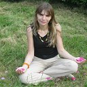  :), - -  2  2012   PetLove