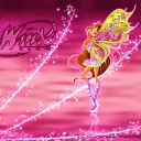 ���� &deg;&bull;*������&deg;&bull;*, ����������, 23 ���� - ��������� 15 ������� 2010 � ������ ������ ���� ������ ��������!!!�