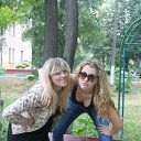 ���� �����, ������, 32 ���� - ��������� 2 ������ 2011