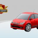 ���� ���, ����, 44 ���� - ��������� 25 ����� 2011 � ������ �RoadKing�