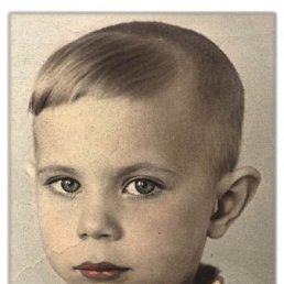 ���� �������, ������-��-���� - ��������� 11 ���� 2013