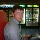 ���� ���������, ������������, 38 ��� - ��������� 16 �������� 2012